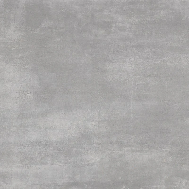 More! Grey - Gres Effetto Cemento 60x60 Rettificato - Image 3
