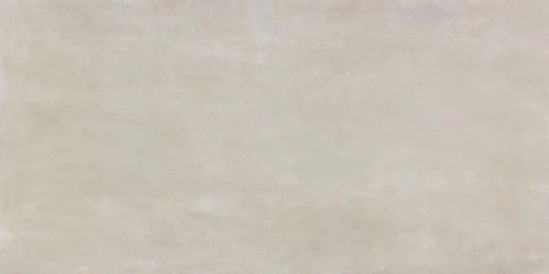 More! Ivory - Gres Effetto Cemento 60x120 Rettificato - Image 3