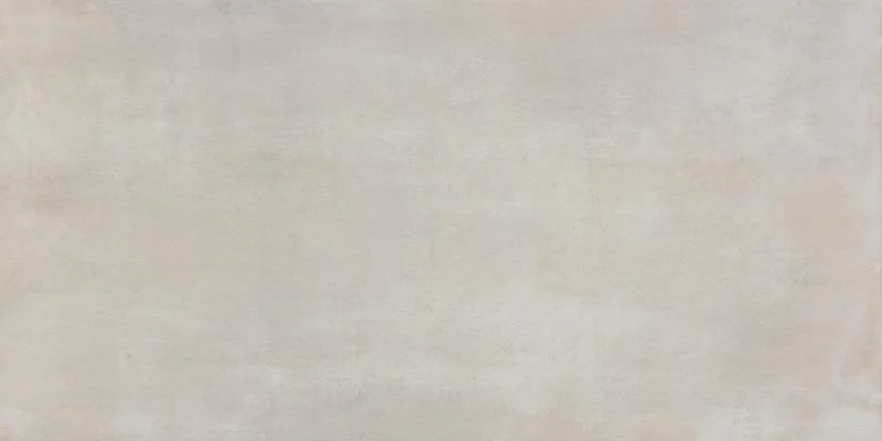 More! Ivory - Gres Effetto Cemento 60x120 Rettificato - Image 4