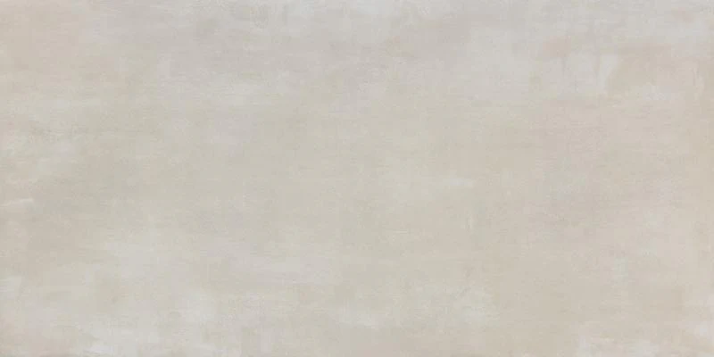 More! Ivory - Gres Effetto Cemento 60x120 Rettificato - Image 5