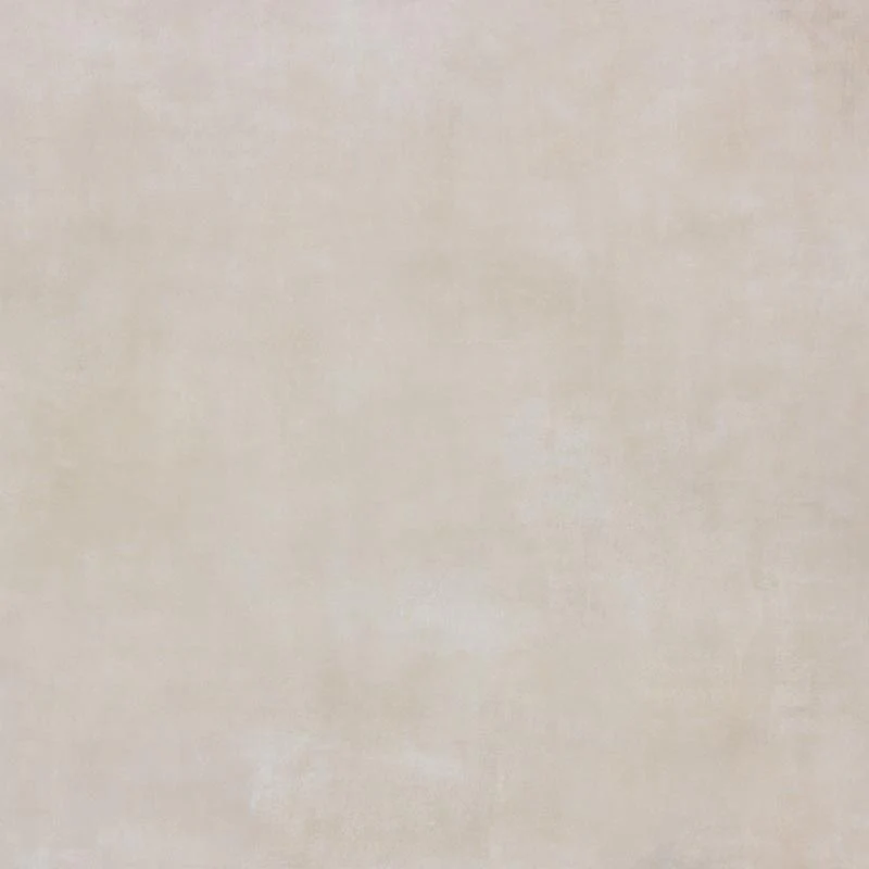 More! Ivory - Gres Effetto Cemento 90x90 Rettificato - Image 3