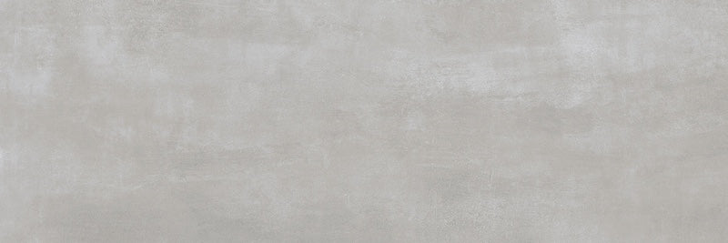 More Plus Grey - Rivestimento Effetto Cemento 25x75 Rettificato - Image 2