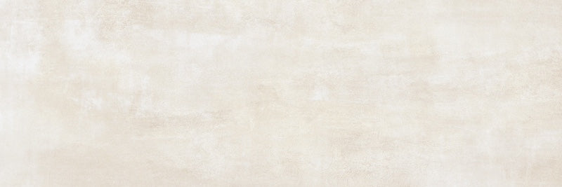 More Plus Ivory - Rivestimento Effetto Cemento 25x75 Rettificato - Image 2