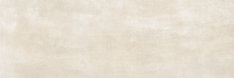 More Plus Sand - Rivestimento Effetto Cemento 25x75 Rettificato - Image 2