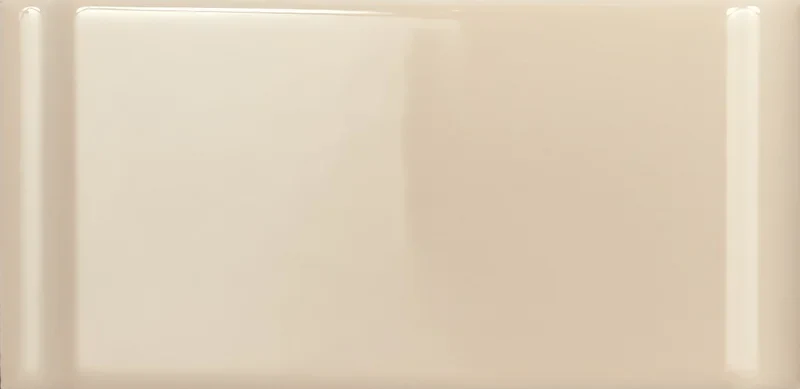 Mou Butter Glossy Mix - Rivestimento Effetto Mattoncino 3D Lucido 6x12 - Image 3