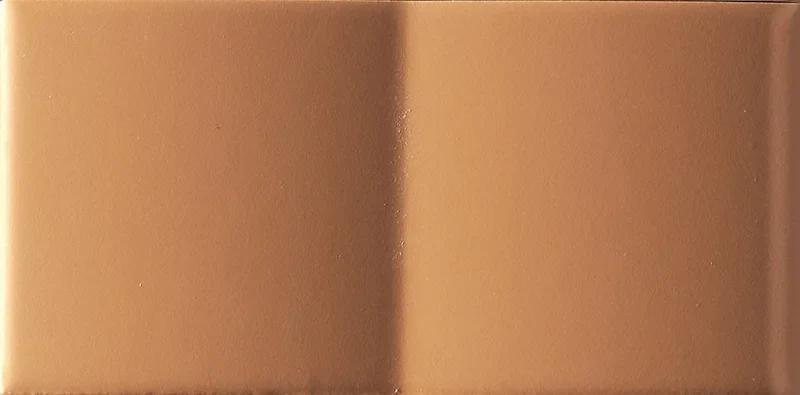 Mou Caramel Matte Mix - Rivestimento Effetto Mattoncino 3D Opaco 6x12 - Image 4