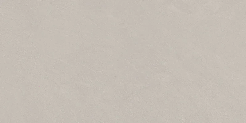 Multiforma Sabbia - Gres Effetto Resina Spazzolata 45x90