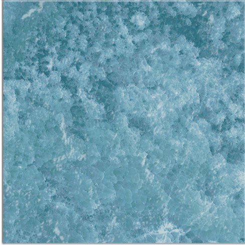 Neptune Sky - Gres Porcellanato Effetto Nuvolato Lucido 15x15 - Image 4