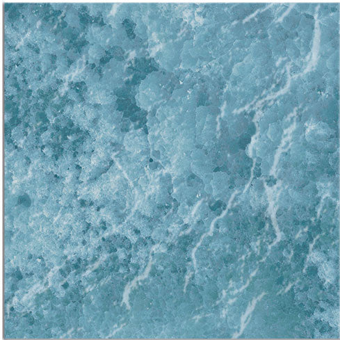Neptune Sky - Gres Porcellanato Effetto Nuvolato Lucido 15x15 - Image 7
