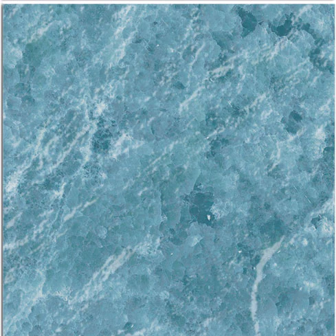 Neptune Sky - Gres Porcellanato Effetto Nuvolato Lucido 15x15 - Image 9