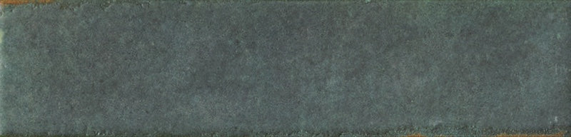 Noho Emerald - Gres Effetto Mattoncino Opaco 6x25 - Image 2