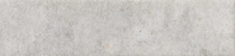 Noho Light Grey - Gres Effetto Mattoncino Opaco 6x25 - Image 2