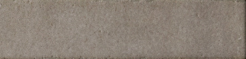 Noho Taupe - Gres Effetto Mattoncino Opaco 6x25 - Image 2
