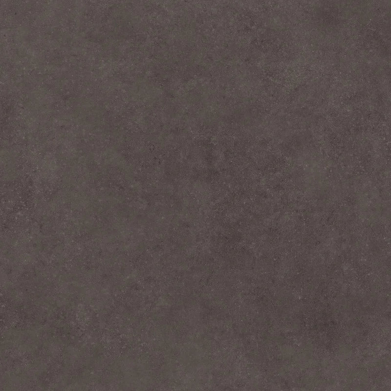 Nok Ebony - Gres Porcellanato Effetto Argilla 120x120