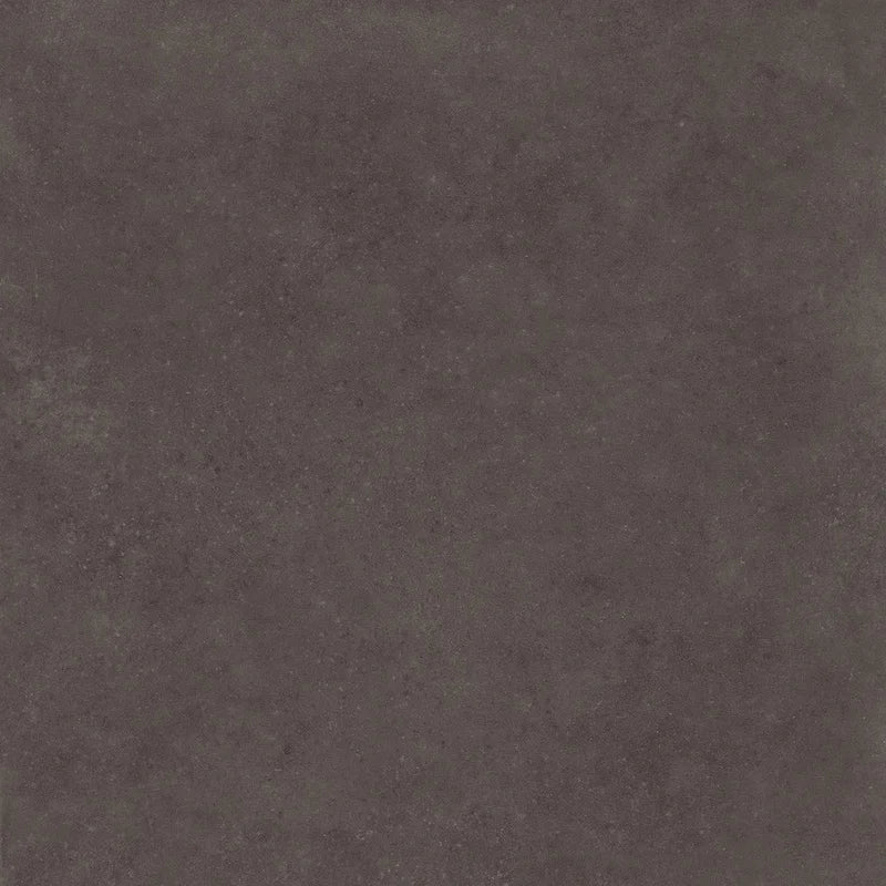 Nok Ebony - Gres Porcellanato Effetto Argilla 120x120 - Image 2