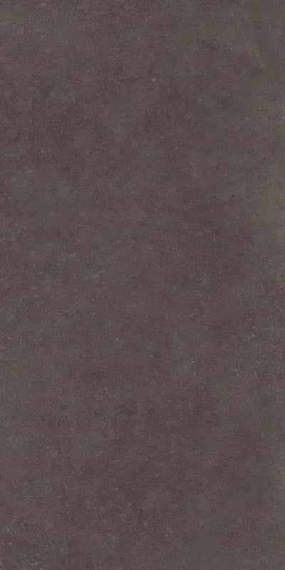 Nok Ebony - Gres Porcellanato Effetto Argilla 60x120 - Image 3