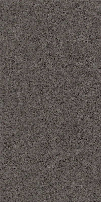 Nok Grains Ebony - Gres Porcellanato Effetto Materico 60x120