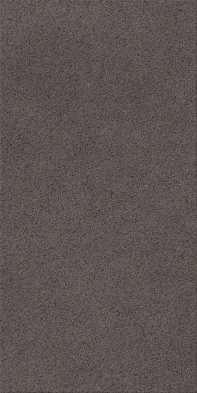 Nok Grains Ebony - Gres Porcellanato Effetto Materico 60x120 - Image 2