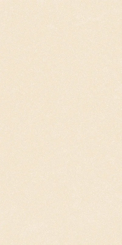 Nok Grains Ivory - Gres Porcellanato Effetto Materico 60x120 - Image 2