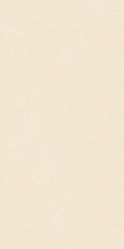 Nok Grains Ivory - Gres Porcellanato Effetto Materico 60x120 - Image 3