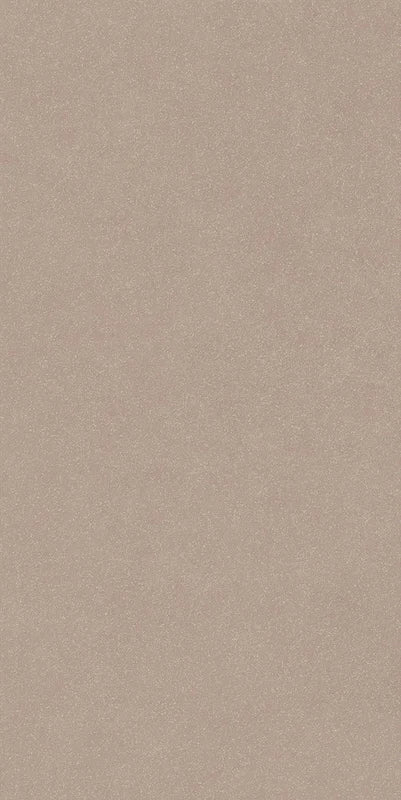 Nok Grains Taupe - Gres Porcellanato Effetto Materico 60x120