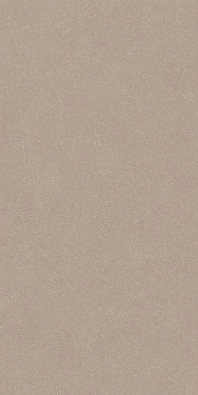 Nok Grains Taupe - Gres Porcellanato Effetto Materico 60x120 - Image 2