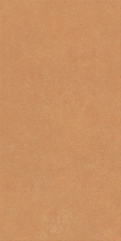 Nok Grains Terra - Gres Porcellanato Effetto Materico 60x120 - Image 2