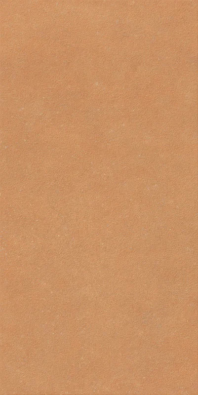 Nok Grains Terra - Gres Porcellanato Effetto Materico 60x120 - Image 3