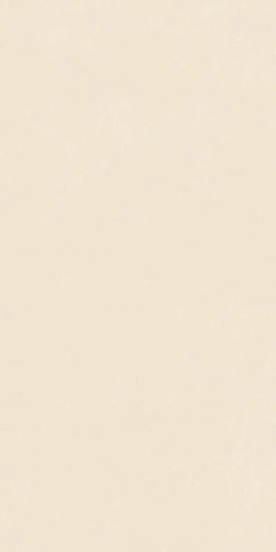 Nok Ivory - Gres Porcellanato Effetto Argilla 60x120