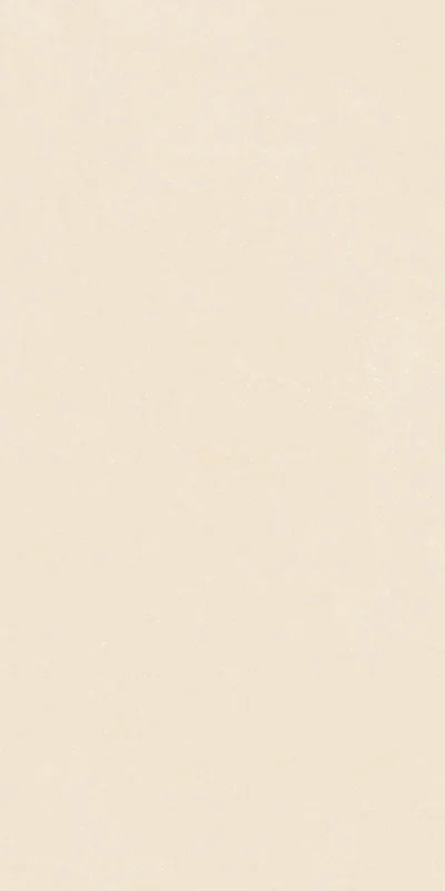 Nok Ivory - Gres Porcellanato Effetto Argilla 60x120 - Image 2