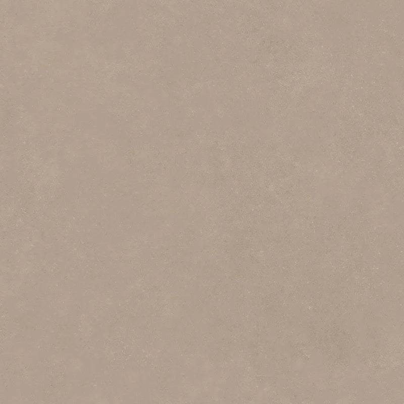 Nok Taupe - Gres Porcellanato Effetto Argilla 120x120 - Image 2