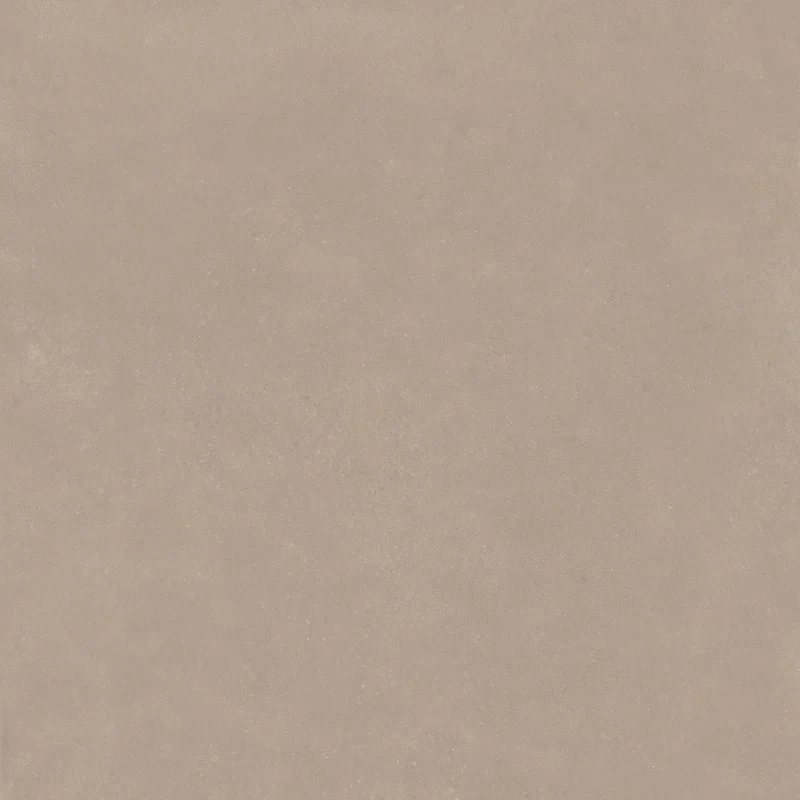Nok Taupe - Gres Porcellanato Effetto Argilla 120x120 - Image 3