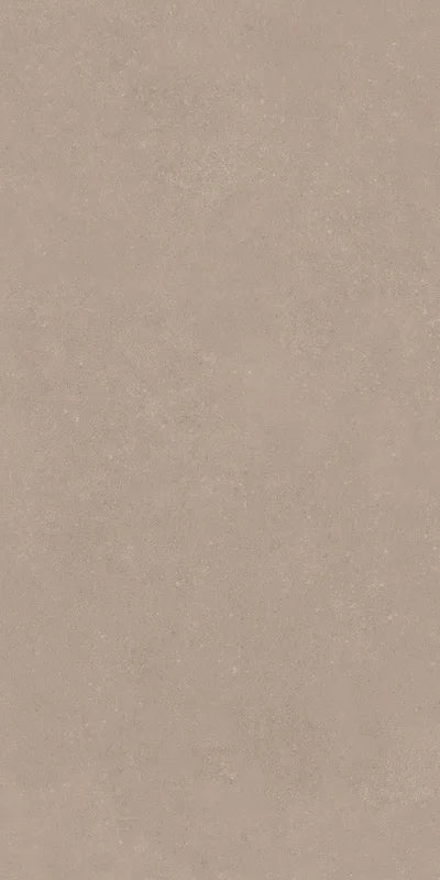 Nok Taupe - Gres Porcellanato Effetto Argilla 60x120 - Image 3