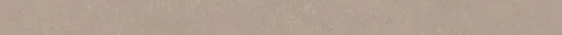 Nok Taupe - Gres Porcellanato Effetto Argilla 7,5x120