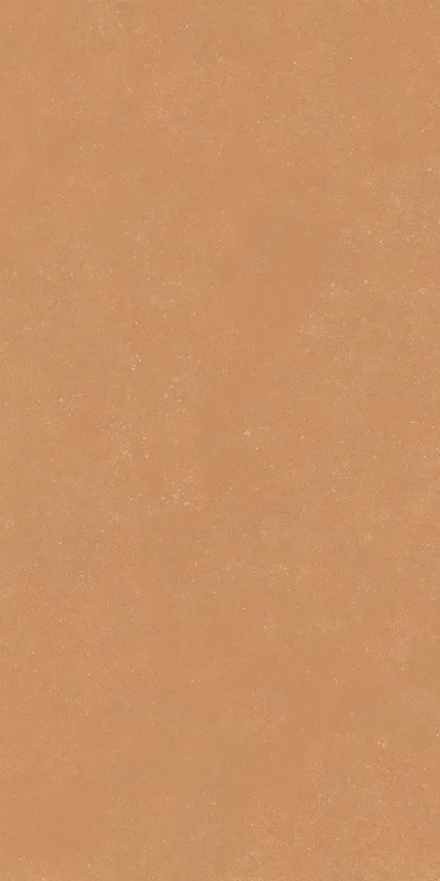 Nok Terra - Gres Porcellanato Effetto Argilla 60x120