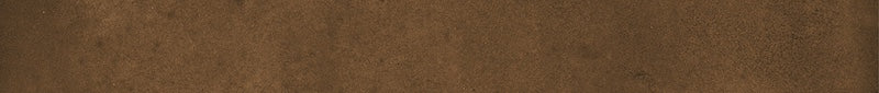 Nolita Brown - Gres Effetto Mattoncino Opaco 5x45 - Image 2