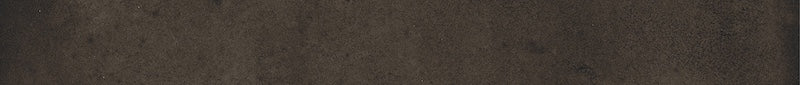 Nolita Charcoal - Gres Effetto Mattoncino Opaco 5x45 - Image 2