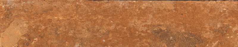 Nolita Multicolor - Gres Effetto Mattoncino Opaco 5x45 - Image 2