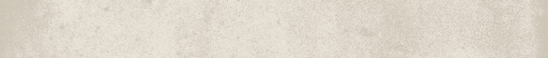 Nolita Pearl - Gres Effetto Mattoncino Opaco 5x45 - Image 2