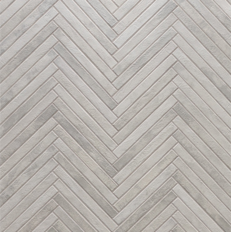 Nolita Pearl - Gres Effetto Mattoncino Opaco 5x45 - Image 4