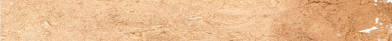 Nolita Sand - Gres Effetto Mattoncino Opaco 5x45 - Image 2