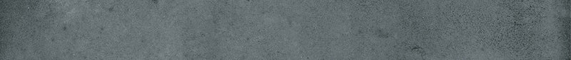 Nolita Smoke - Gres Effetto Mattoncino Opaco 5x45 - Image 2