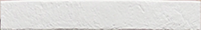Nolita White - Gres Effetto Mattoncino Opaco 5x45 - Image 2