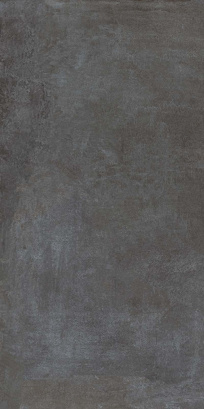 Noord Anthracite - Gres effetto cemento industriale 60x120 rettificato - Image 3