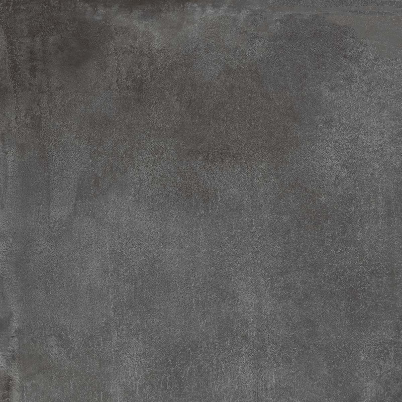 Noord Anthracite - Gres effetto cemento industriale 60x60 rettificato - Image 2