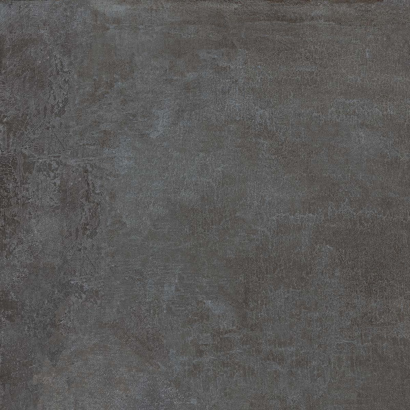 Noord Anthracite - Gres effetto cemento industriale 60x60 rettificato - Image 3