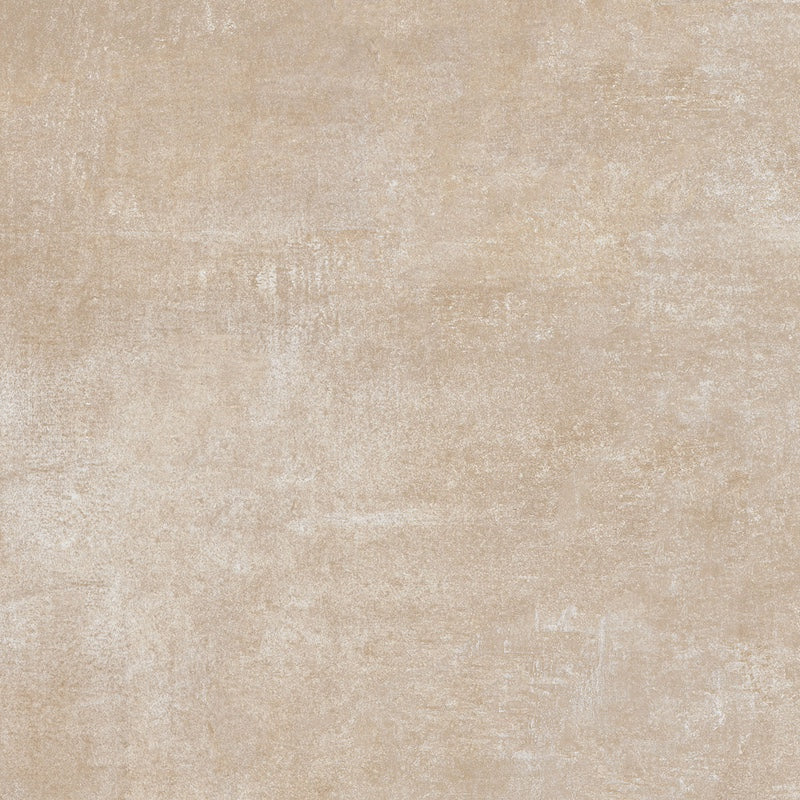 Noord Gold - Gres effetto cemento industriale 60x60 rettificato - Image 2