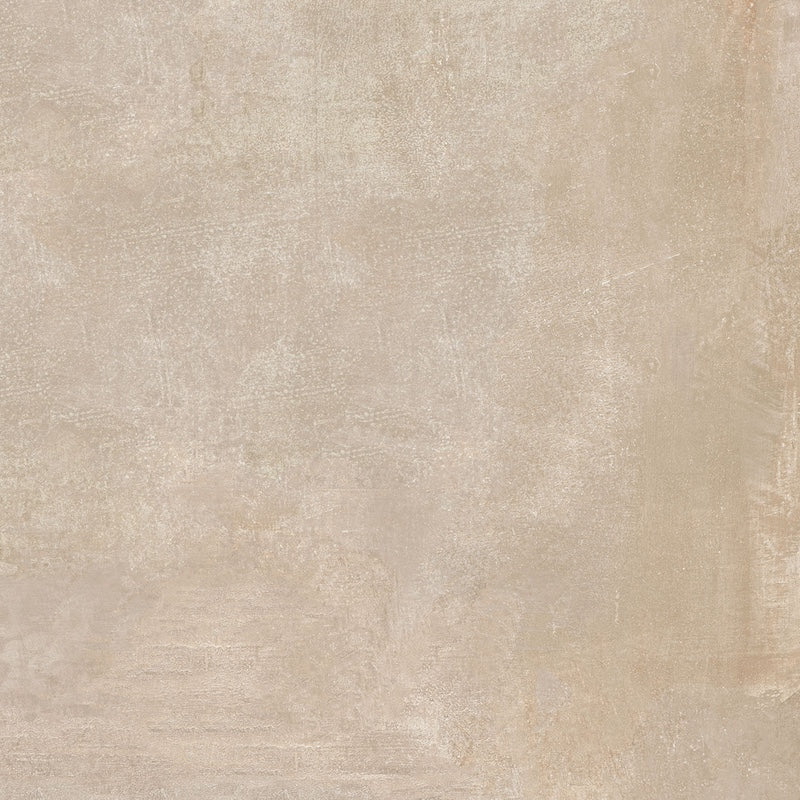 Noord Gold - Gres effetto cemento industriale 60x60 rettificato - Image 3