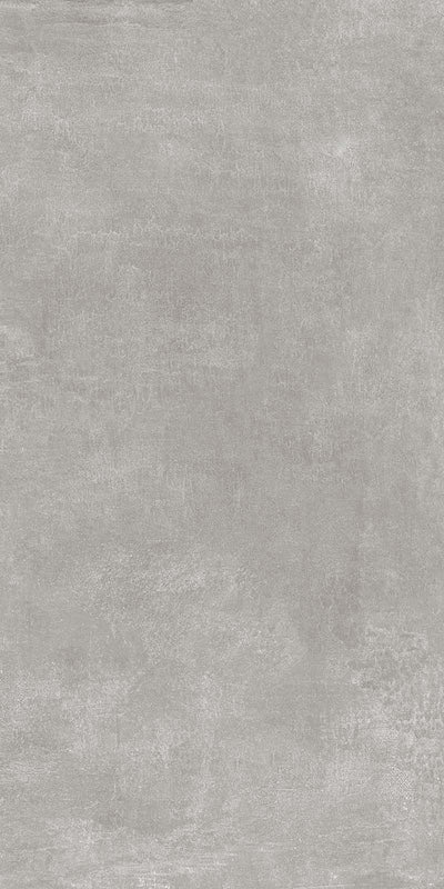 Noord Grey - Gres effetto cemento industriale 60x120 rettificato - Image 2