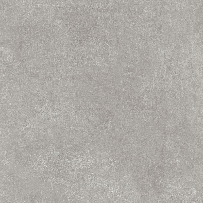 Noord Grey - Gres effetto cemento industriale 60x60 rettificato - Image 3